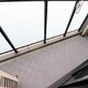 物件画像9