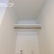 物件画像22