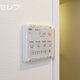 物件画像23
