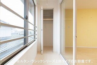 ※完成イメージ