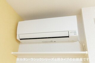 ※完成イメージ