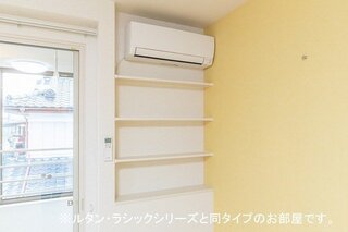 ※完成イメージ