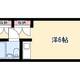 物件画像16