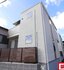 賃貸戸建 アリア・ソワン陸前