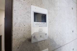 ※204号室の写真を流用しています。