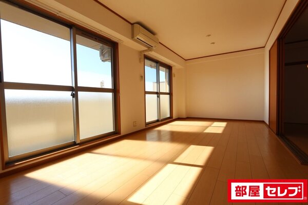 追炊き機能付きです