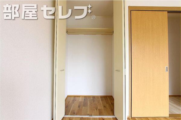 　他号室の写真です。