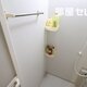 部屋画像18