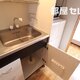 部屋画像19