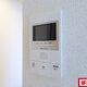 物件画像10