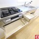 物件画像21