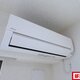 物件画像25