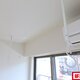 物件画像26