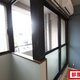 物件画像23