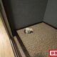 部屋画像27