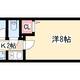 物件画像35