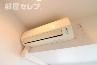 洗濯機は室内に置けます。(イメージ)