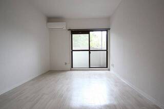 綺麗なお部屋です。