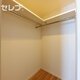 部屋画像6