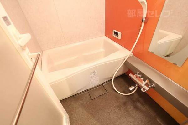 イメージ写真