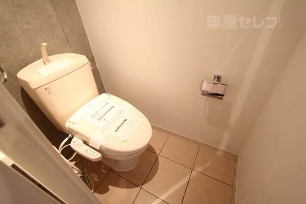 イメージ写真