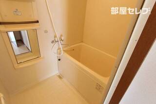 201号室の写真