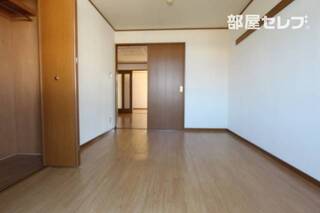 201号室の写真