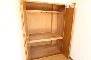 201号室の写真