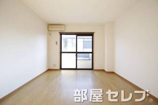 快適な住空間です。