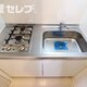 物件画像31