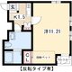 物件画像15