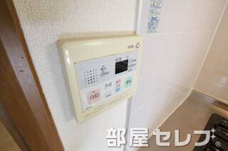 温度調整器具。