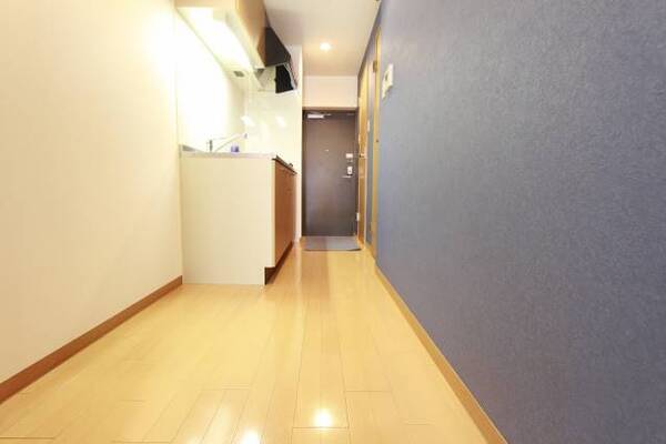 ※307号室参照