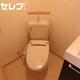 部屋画像4