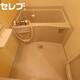 部屋画像20