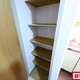 物件画像19