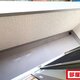 部屋画像9