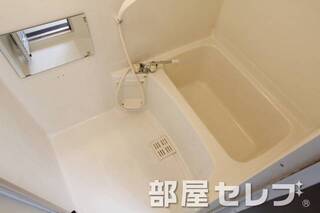 綺麗なお風呂です。