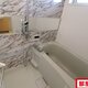 部屋画像3