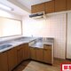 部屋画像2