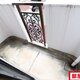 部屋画像29