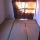 部屋画像6