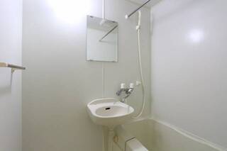＊同タイプ写真参照