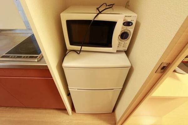＊同タイプ写真参照