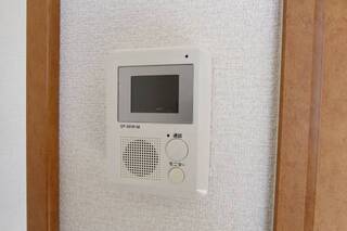 ＊同タイプイメージ写真