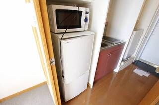 ＊同タイプイメージ写真