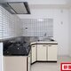 部屋画像2