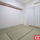 部屋画像5