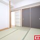 部屋画像13