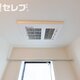 部屋画像21